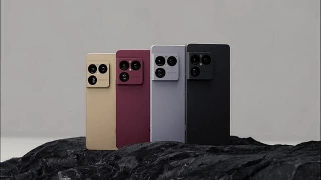 گوشی پرچمدار سونی Xperia 1 VIII معرفی شد؛ ترکیب عجیب نوآوری و ویژگی‌های نوستالژیک