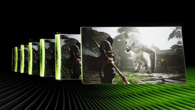 پلتفرم RTX Remix 1.5 معرفی شد؛ ابزار اختصاصی انویدیا برای شرکت‌ها به منظور بازسازی بازی‌های کلاسیک