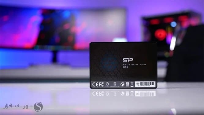 قربانی جدید AI؛ بازار SSD رده مصرفی تقریباً ناپدید شده است!