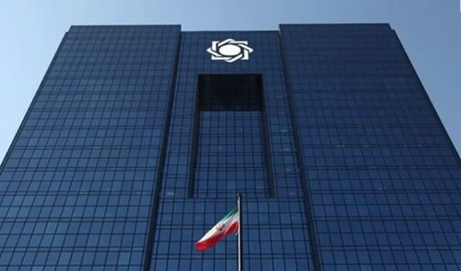 بانک مرکزی سقف کارت‌به‌کارت را افزایش داد؛ انتقال روزانه تا ۱۵ میلیون تومان ممکن شد