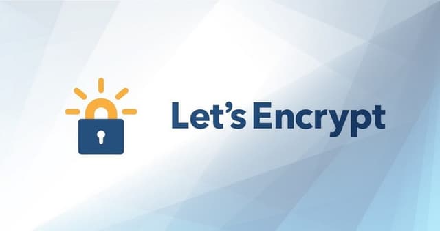 تغییرات جدید توافق‌نامه Let’s Encrypt؛ آیا گواهی SSL رایگان برای ایران محدود می‌شود؟