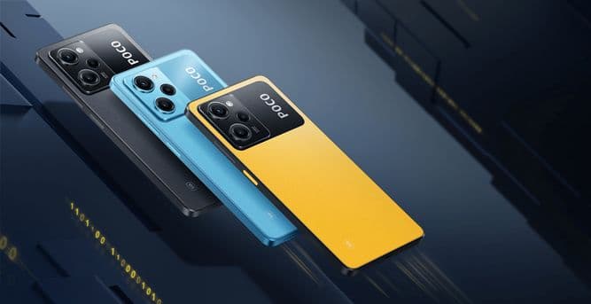 شیائومی پشتیبانی نرم‌افزاری ۱۰ دستگاه را متوقف کرد؛ پایان راه برای Xiaomi 12 و POCO X5