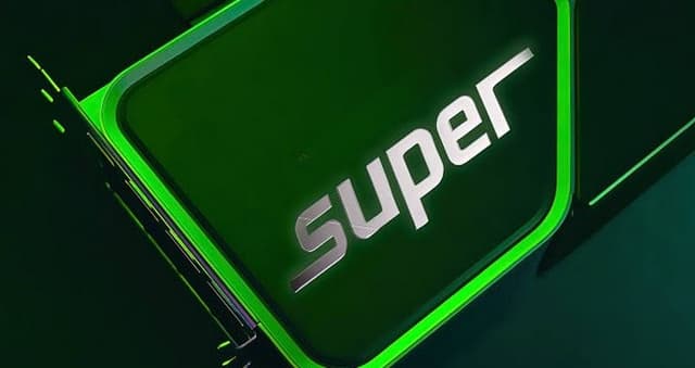 انویدیا RTX 50 SUPER را آماده کرده، اما قیمت حافظه GDDR7 مانع عرضه شده است