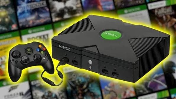 بدون کنسول، Xbox بازی کنید؛ اجرای بازی‌های قدیمی روی PC ممکن شد