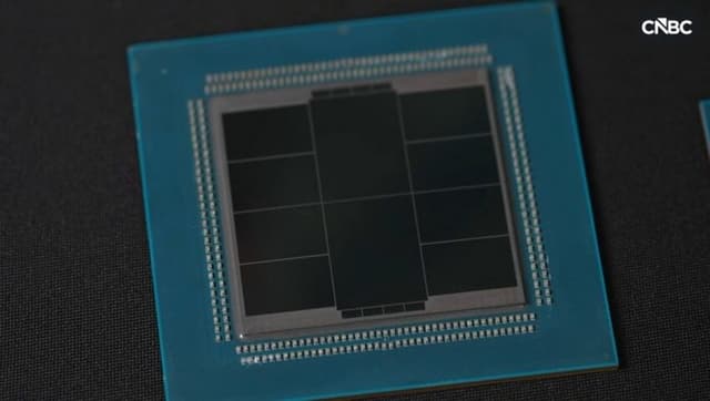 AMD EPYC Venice با 256 هسته Zen 6C؛ هیولای جدید AMD برای فتح دیتاسنترها و هوش مصنوعی