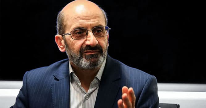 عضو شورای عالی فضای مجازی: گشایش شبکه‌های اجتماعی خارجی، خیانت است