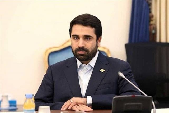 دبیر شورای عالی فضای مجازی: زیرساخت کشور باید از سخت‌افزار آمریکایی پاکسازی و با نمونه داخلی جایگزین شود