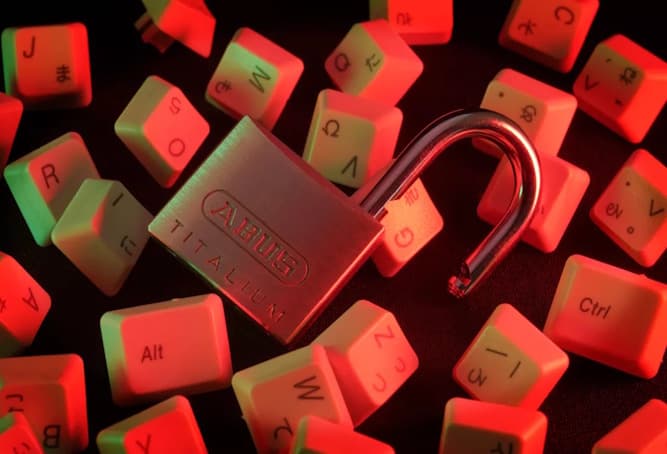 اتهام سنگین علیه مایکروسافت؛ ویندوز 11 درپشتی دارد؟