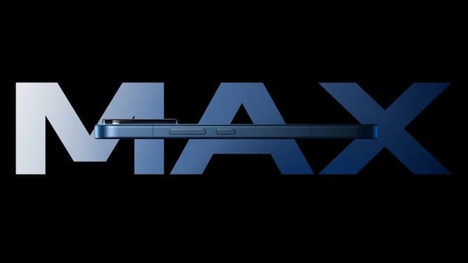 گوشی  Xiaomi 17 Max معرفی شد؛ باتری 8000 میلی‌آمپری و دوربین 200 مگاپیکسلی در یک غول 6.9 اینچی