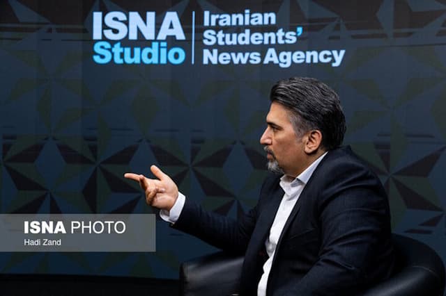 اینترنت پرو برای گیم‌نت‌های مجوزدار فعال شد؛ اتصال با ثبت IP و نظارت کامل