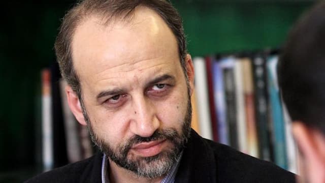 عضو شورای عالی فضای مجازی: تجهیزات «قطع دائمی اینترنت» از چین وارد شده‌اند