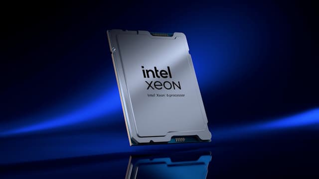 قابلیت محبوب Hyper-Threading اینتل در سال 2028 بازمی‌گردد