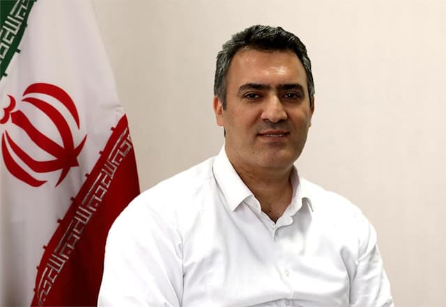 مدیرعامل زیرساخت: بازگشت کامل کیفیت اینترنت زمان می‌برد