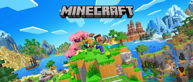 سیستم قدیمی دارید؟ شاید دیگر حتی نتوانید Minecraft هم بازی کنید!