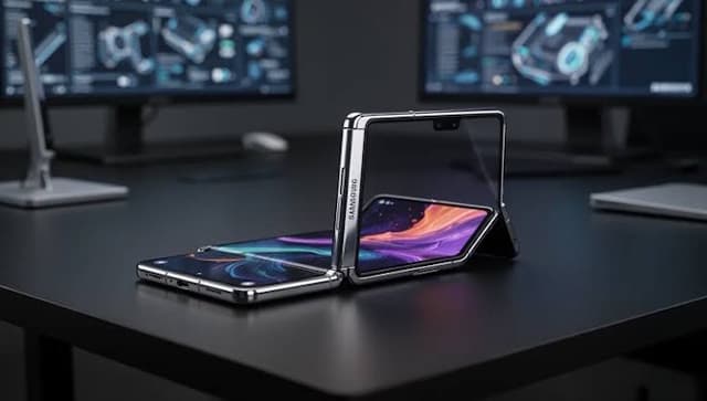 در One UI 9 اگر مرتکب این اشتباه شوید، گوشی سامسونگ شما تا ابد قفل می‌شود