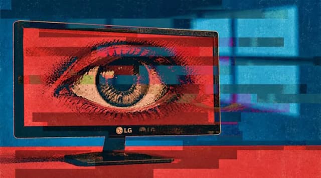 نمایش تبلیغات مزاحم روی مانیتورهای LG با مداخله مایکروسافت متوقف می‌شود
