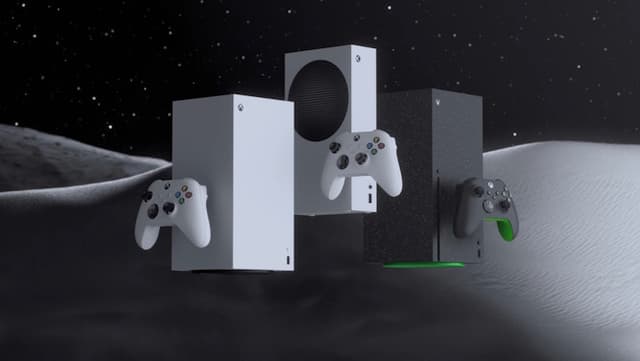 خبر خوب برای گیمرها: مایکروسافت سرعت دانلود بازی‌های Xbox را افزایش می‌دهد