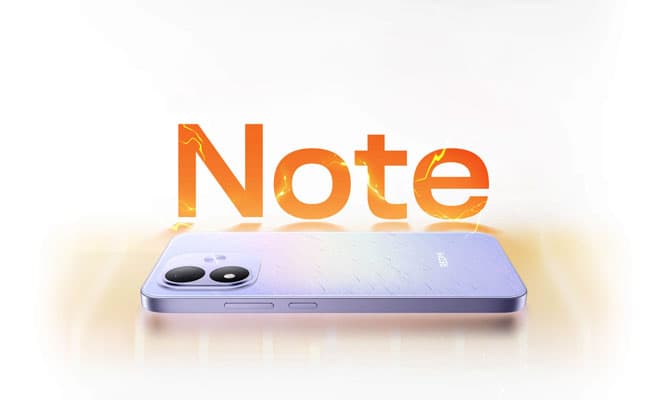 منتظر گوشی Redmi Note 17 شیائومی هستید؟ برای این ویژگی‌های جذاب آماده باشید!