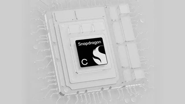 کوالکام با تراشه‌ های Snapdragon C به جنگ لپ‌ تاپ ‌های اقتصادی می‌رود؛ با یک NPU اختصاصی برای هوش مصنوعی