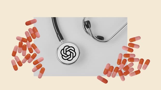 ChatGPT Health برای همه کاربران منتشر شد؛ دستیار سلامت OpenAI چه قابلیت‌هایی دارد؟