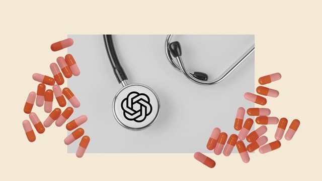 ChatGPT Health برای همه کاربران منتشر شد؛ دستیار سلامت OpenAI چه قابلیت‌هایی دارد؟