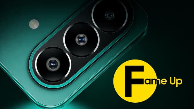 سامسونگ گلکسی F70 Pro در آستانه رونمایی؛ هر آنچه از مشخصات، طراحی و قیمت آن می‌دانیم
