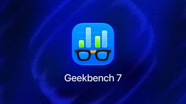 Geekbench 7 از راه رسید؛ نسل جدید بنچمارک‌ها برای سنجش دقیق‌تر عملکرد CPU و GPU