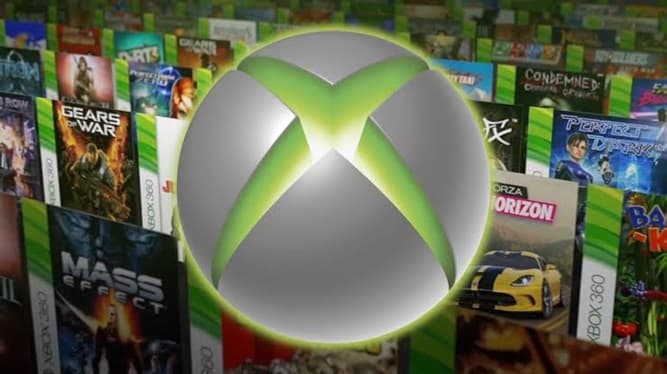 بازی‌های Xbox 360 به سیستم‌های خانگی می‌آیند؛ کشف بزرگ از امولاتور XeO3 مایکروسافت