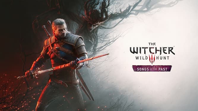 برای DLC جدید بازی The Witcher 3 به این مشخصات سخت افزاری نیاز دارید