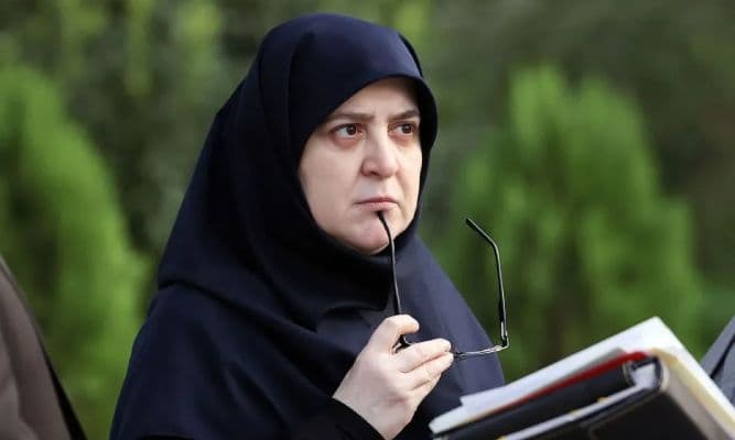 سخنگوی دولت: دشمن عامل قطع اینترنت است؛ مردم حق دارند عصبانی باشند