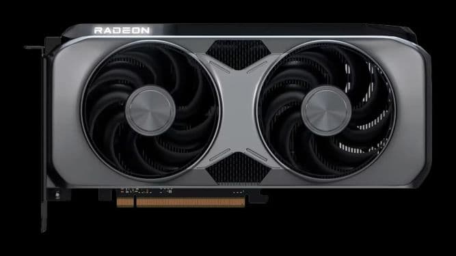 خبر خوش AMD برای گیمرها؛ عرضه جهانی کارت گرافیک Radeon RX 9070 GRE آغاز شد