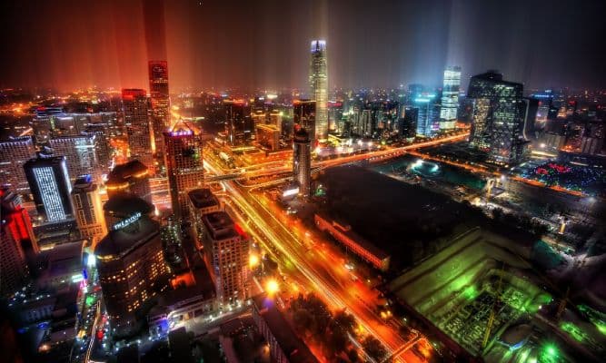 نیویورک تایمز: چین در حال توسعه هوش مصنوعی برای شناسایی مخالفان آینده حکومت است
