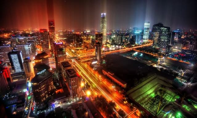 نیویورک تایمز: چین در حال توسعه هوش مصنوعی برای شناسایی مخالفان آینده حکومت است