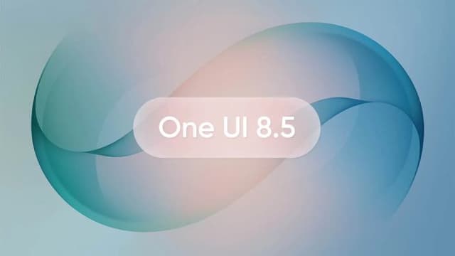 رابط کاربری One UI 8.5 برای این گوشی‌های محبوب سامسونگ در ایران منتشر شد