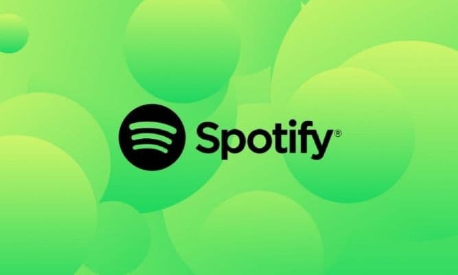 دسترسی مستقیم کاربران ایرانی به سرویس پخش موسیقی Spotify 