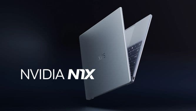 نسل جدید لپ تاپ Dell XPS 13 با نمایشگر لمسی 120 هرتزی و قیمت 599 دلار به نمایش درآمد