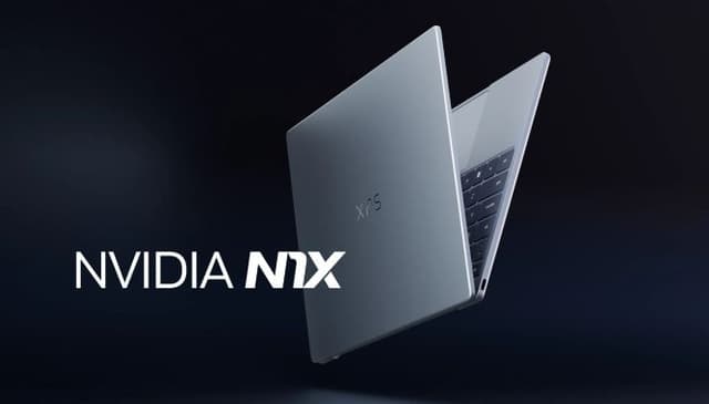 نسل جدید لپ تاپ Dell XPS 13 با نمایشگر لمسی 120 هرتزی و قیمت 599 دلار به نمایش درآمد