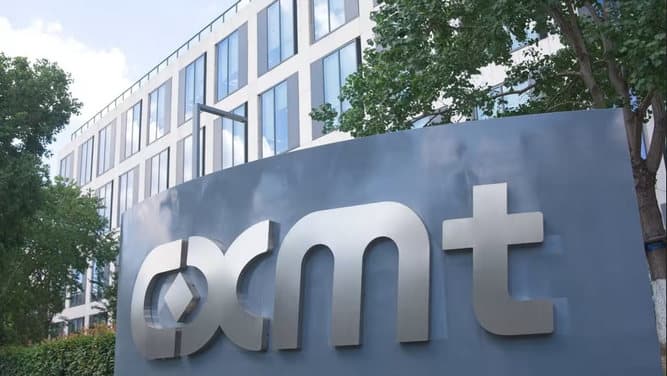 CXMT چین برای ساخت دومین کارخانه آماده می‌شود؛ هدف رقابت با Micron