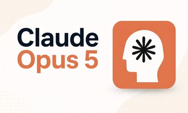 رونمایی آنتروپیک از مدل هوش مصنوعی Opus 5؛ قوی‌تر از Fable 5 با نصف قیمت