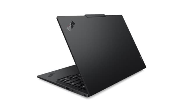 رونمایی لنوو از لپ‌تاپ ThinkPad T14s Gen 7 مجهز به تراشه Snapdragon X2 Elite؛ رقیب جدی مک‌بوک ایر از راه رسید