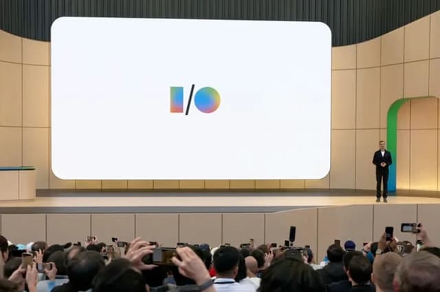 هر آنچه در رویداد Google I/O 2026 گذشت؛ از هوش مصنوعی Gemini 3.5 تا عینک هوشمند جدید