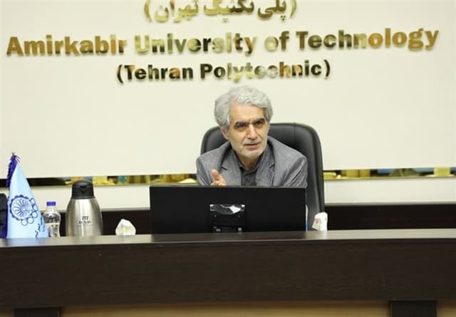 آغاز دسترسی به اینترنت بدون محدودیت روی موبایل دانشجویان