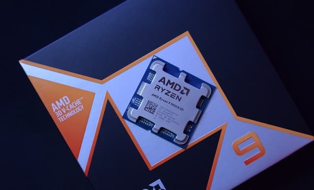 AMD تصمیم حذف ویژگی رمزنگاری حافظه TSME از پردازنده‌های Ryzen را پس گرفت
