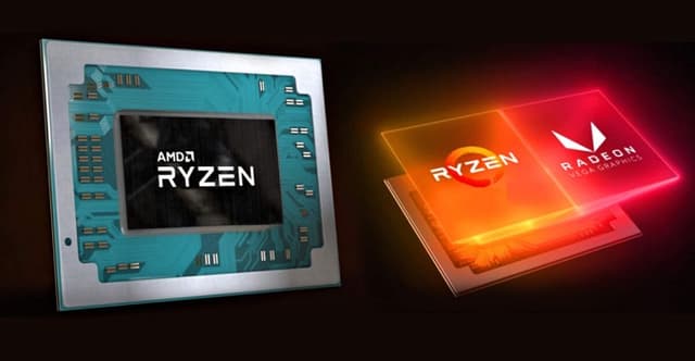 بازگشت معماری ۷ سال پیش AMD؛ پردازنده‌های +Zen و Zen 2 را برای سیستم‌های اقتصادی عرضه می‌شوند