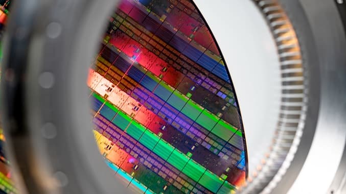 خیز نیکون برای شکستن انحصار ASML؛ قیمت پایین، سلاح جدید ژاپنی‌ها در بازار لیتوگرافی