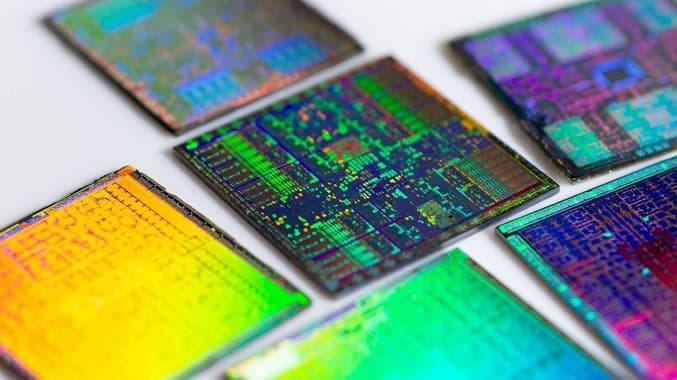 خشم کارکنان TSMC از شایعه کاهش پاداش‌ها؛ زمزمه‌های اعتصاب به سبک سامسونگ با وجود جهش ۵۸ درصدی سود