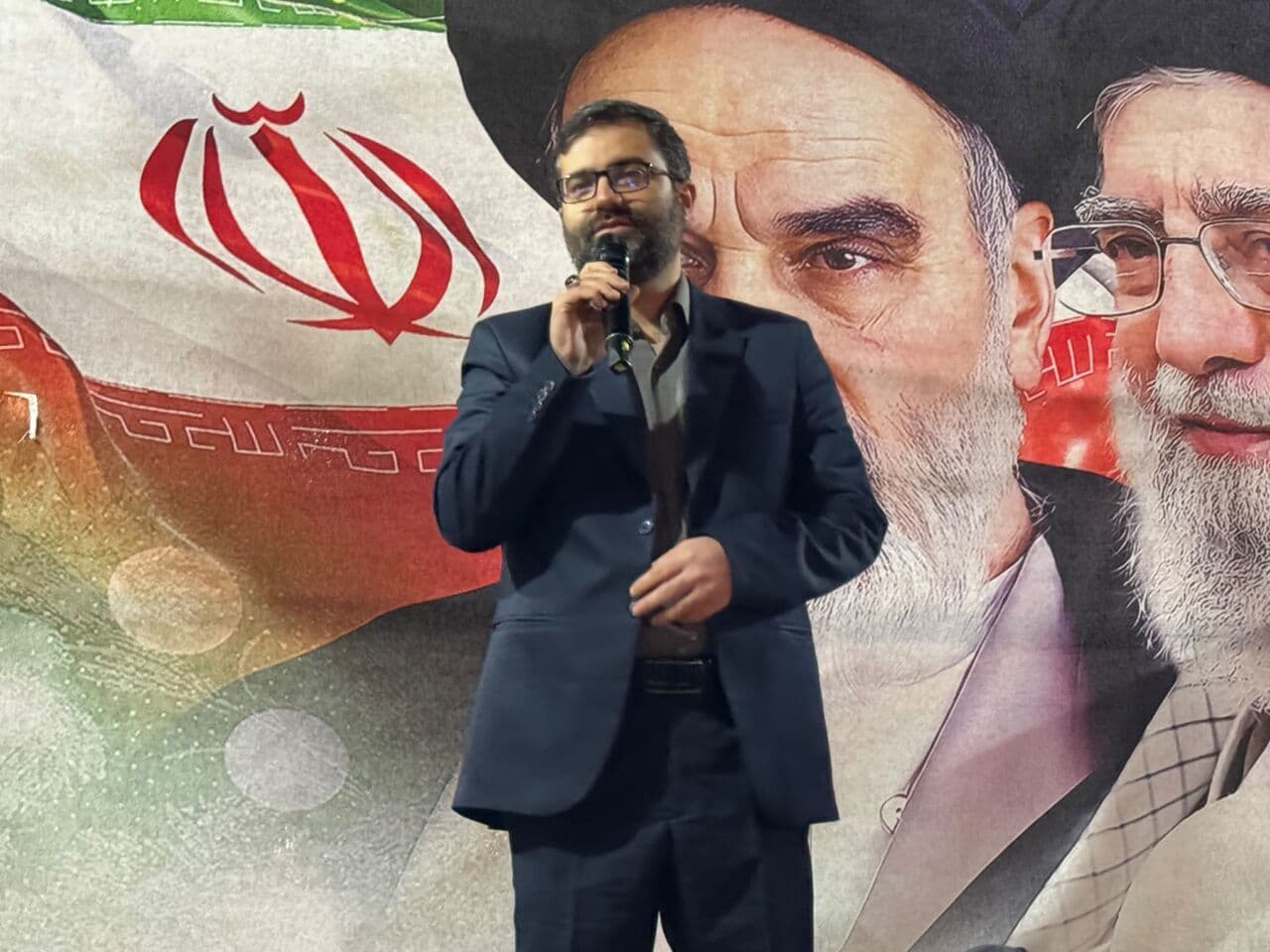 معاون پزشکیان: در بخش برق و گاز آسیبهای جدی دیدهایم / امسال ساعات قطع برق بیشتر خواهد شد