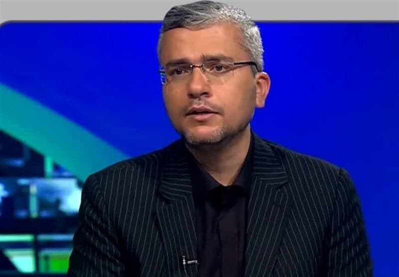 سخنگوی کمیسیون امنیت ملی: از حقوق هستهای عقبنشینی نمیکنیم