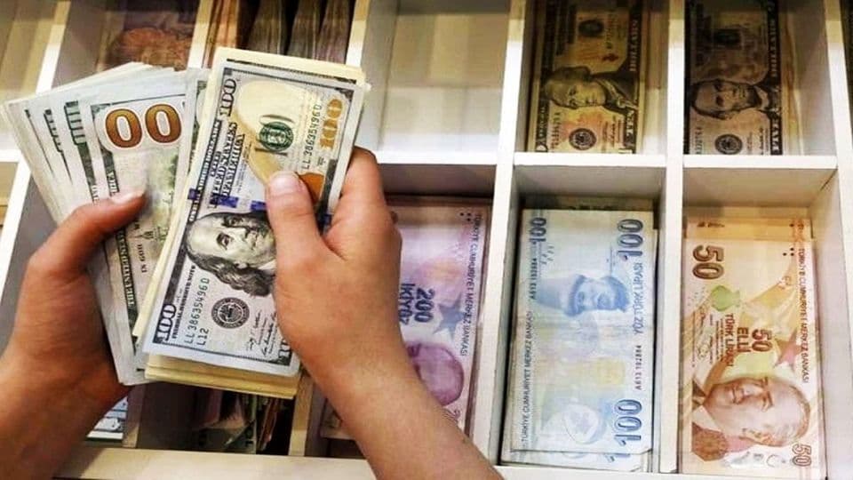 میزان داراییهای مسدود شده ایران مشخص شد