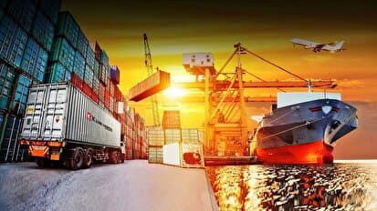 ۸۰ درصد واحدهای صنعتی با کاهش فعالیت مواجهاند